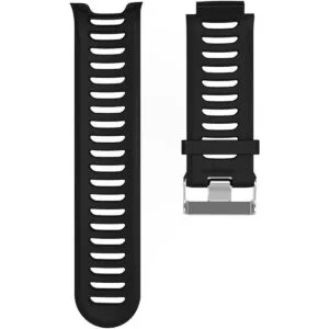 QGHXO Correa de repuesto para Garmin Forerunner 910XT_3