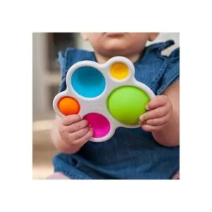 Fat Brain Toys Juguete Dimpl_4