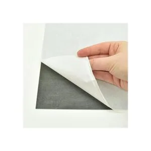 FloorPops FP2477 Fontaine Azulejos de suelo Peel Stick_2