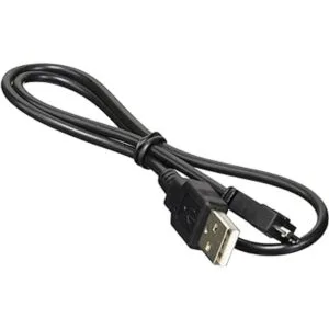 Streamlight 88615 PolyTac X 600 lúmenes multicombustible_3