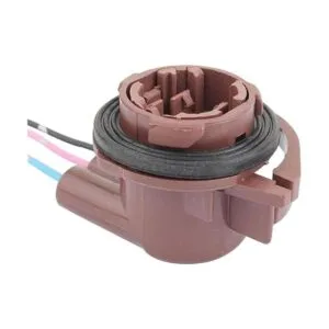 TOMALL 3 Tabs 3157 T25 Conector hembra para bombillas de_3