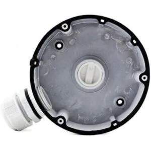 DS1280ZJDM18 ltb347 CB110 Conduit Base para cámara IP_2