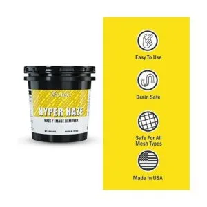 Ecotex Serigrafía multiusos Hyper Haze galón 128_4