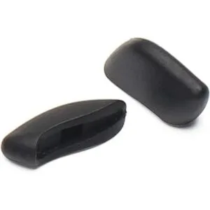 PapaViva Replacement Rubber Kits Nose Pads Pieces_6