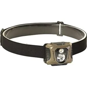 Streamlight 61425 Enduro Pro Faro delantero con pilas_1