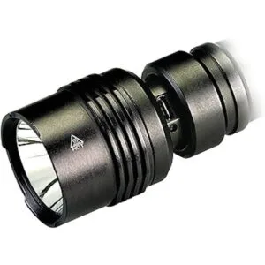 Streamlight 88077 ProTac HPL USB con cable USB y caja_4