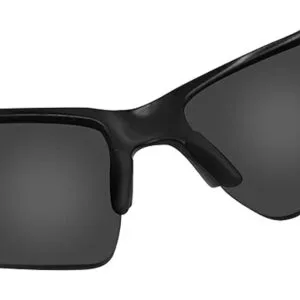 PapaViva Replacement Rubber Kits Nose Pads Pieces_2