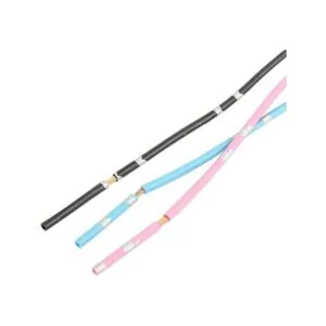 TOMALL 3 Tabs 3157 T25 Conector hembra para bombillas de_5