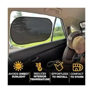 EcoNour Parasol para ventana_2