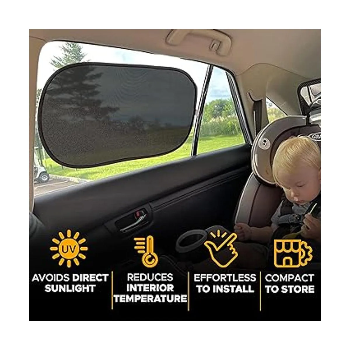 EcoNour Parasol para ventana_2