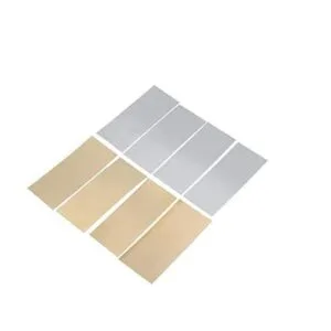 AdvancedShop Kit de ciencia de diodo de luz de frutas_2