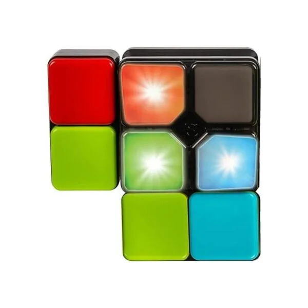 Juego Flipslide juego electrónico de mano Voltea_3