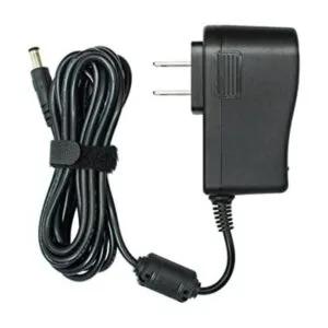 Adaptador de corriente alterna CC para Brother PTouch_1