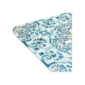 FloorPops FP2477 Fontaine Azulejos de suelo Peel Stick_4