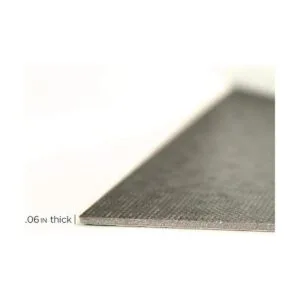 FloorPops FP2477 Fontaine Azulejos de suelo Peel Stick_3