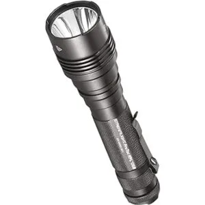 Streamlight 88077 ProTac HPL USB con cable USB y caja_2
