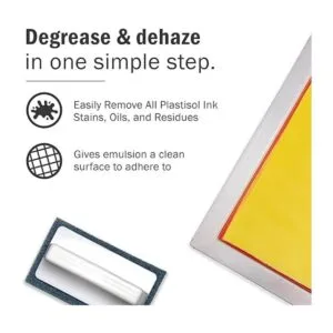 Ecotex Serigrafía multiusos Hyper Haze galón 128_3