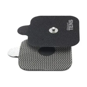 Discount TENS Electrodos para lentes Compex compatible_3