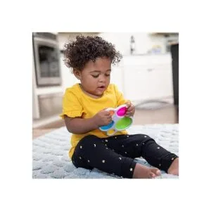 Fat Brain Toys Juguete Dimpl_3