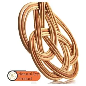 Batidor de alfombras y alfombras batidor de alfombras de_5