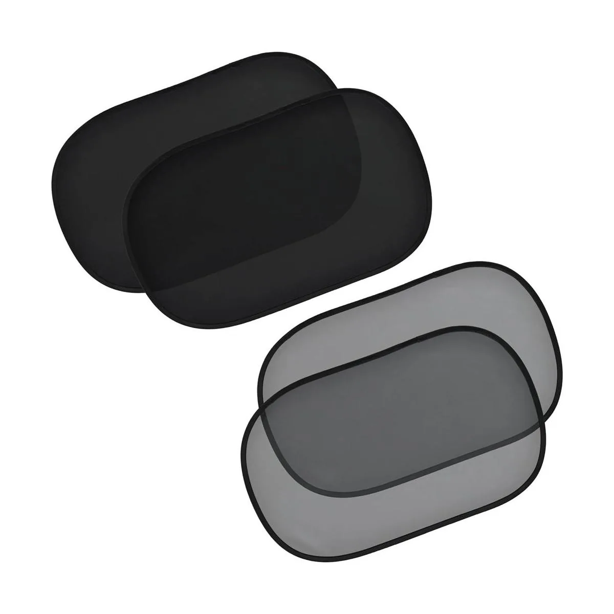 EcoNour Parasol para ventana_1