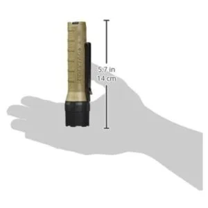 Streamlight 88615 PolyTac X 600 lúmenes multicombustible_4