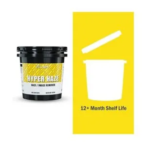 Ecotex Serigrafía multiusos Hyper Haze galón 128_6