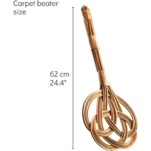 Batidor de alfombras y alfombras batidor de alfombras de_3