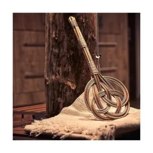 Batidor de alfombras y alfombras batidor de alfombras de_6