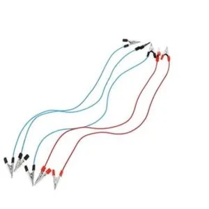 AdvancedShop Kit de ciencia de diodo de luz de frutas_3