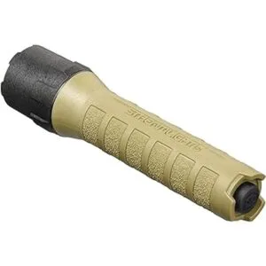 Streamlight 88615 PolyTac X 600 lúmenes multicombustible_2