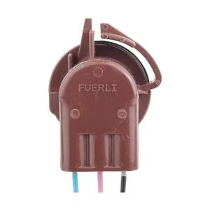 TOMALL 3 Tabs 3157 T25 Conector hembra para bombillas de_4