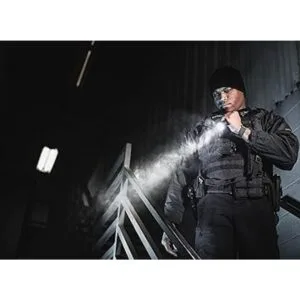 Streamlight 88077 ProTac HPL USB con cable USB y caja_6