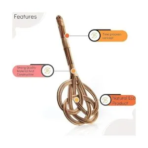 Batidor de alfombras y alfombras batidor de alfombras de_4