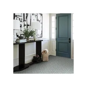 FloorPops FP2477 Fontaine Azulejos de suelo Peel Stick_6