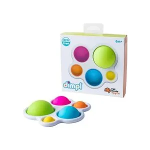 Fat Brain Toys Juguete Dimpl_2