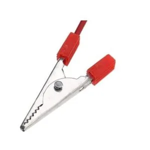 AdvancedShop Kit de ciencia de diodo de luz de frutas_4