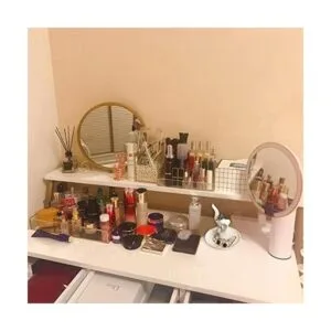 HomeSmile Soporte para platos de anillo de elefante para_3