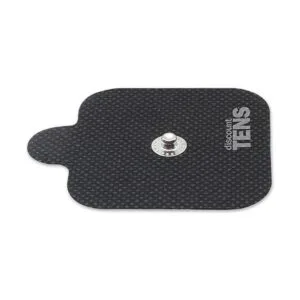 Discount TENS Electrodos para lentes Compex compatible_2
