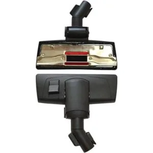 EZ SPARES Cepillo giratorio de parquet SBB de Relpacement_6