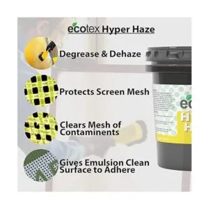 Ecotex Serigrafía multiusos Hyper Haze galón 128_7