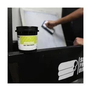 Ecotex Serigrafía multiusos Hyper Haze galón 128_2