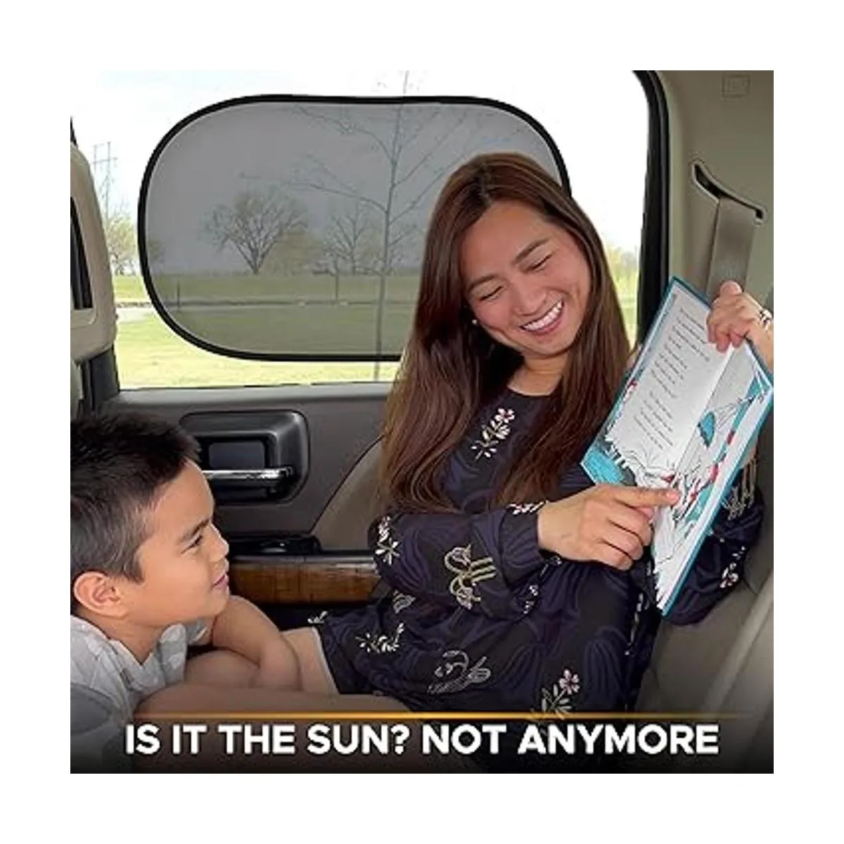 EcoNour Parasol para ventana_3