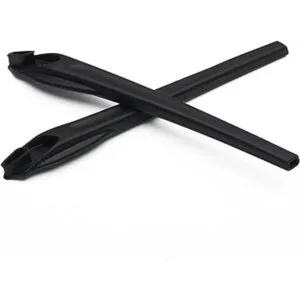 PapaViva Replacement Rubber Kits Nose Pads Pieces_5