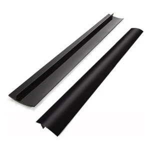 Cubiertas para huecos de encimera y estufa rellenos_2