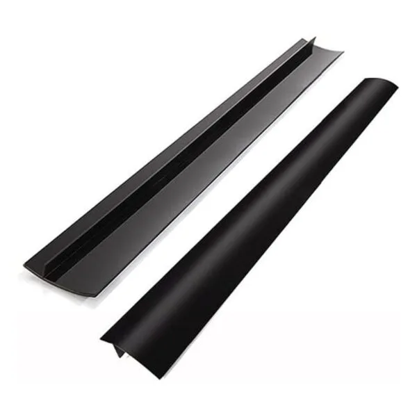 Cubiertas para huecos de encimera y estufa rellenos_2