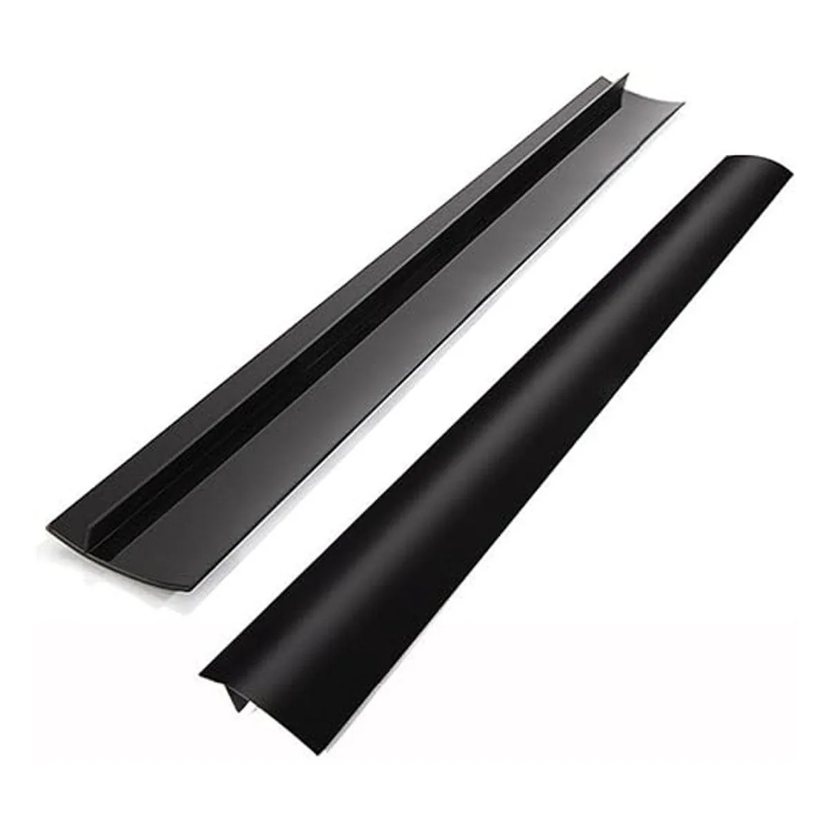 Cubiertas para huecos de encimera y estufa rellenos_2