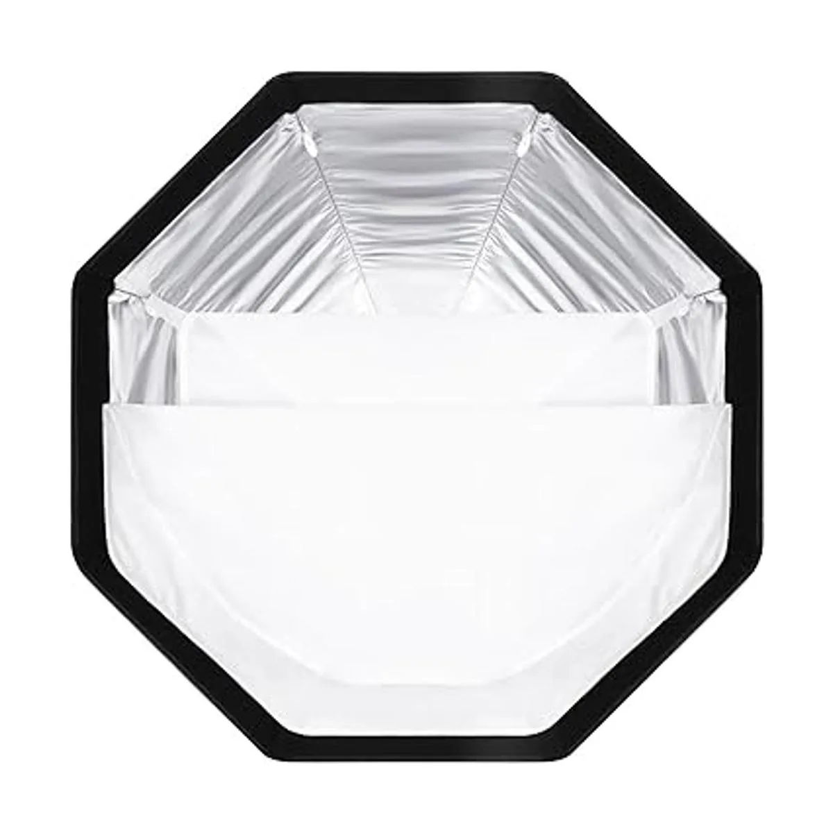 NEEWER Softbox octogonal de 26 pulgadas25.6 in_3