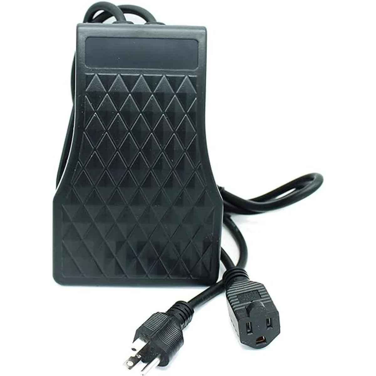 Extensión y accesorios para herramientas rotativas TEMO_2