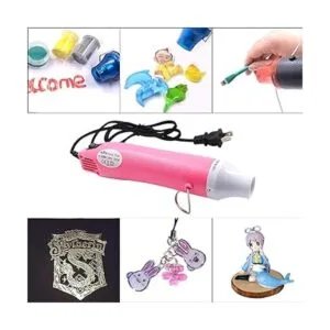 Pistola de calor de aire caliente mofa_5